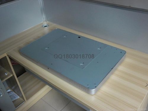 26寸广告机外壳 - 2600a b (中国 生产商) - 电子产品存货 - 电子