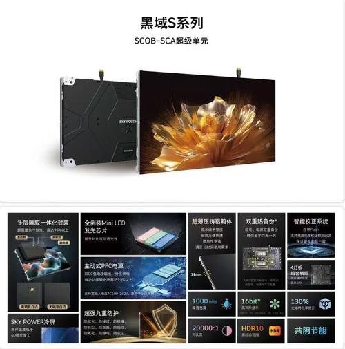 2026年8月甄选:云南评价高的广告机/广告机源头厂家综合推荐和选择